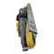 Komatsu CYLINDER, KOMATSU OEM 90951040 90951040 - alternate 4