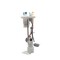 Autobest 04-08 Ford F150-E350 Econoline 4.0L Value Fuel Pump, F1447A F1447A - alternate 5