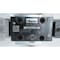 Dorninger Hytronics HYDRAULIC DIRECTIONAL CONTROL VALVE 5000PSI 24V-DC NG06 - alternate 3