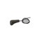 John Deere GRIP, OEM 4240686 - alternate 4