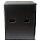Blastking 18-inch Powered Subwoofer BPS18II - alternate 4