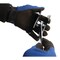Performance Tool Universal Brake Pad Spreader, Disc Brake Piston Compressor, Caliper Tool W80109 - alternate 3