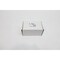 Socomec BOX OF 12 NON-FUSIBLE DISCONNECT SWITCH 30A AMP 3P, 12PK 22013003 - alternate 5