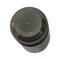 John Deere POPPET, JOHN DEERE OEM 685101 685101 - alternate 3