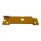 Caterpillar BRACKET, OEM 4907156 - alternate 3