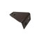 Komatsu BRACKET, KOMATSU OEM 569-54-63711 569-54-63711 - alternate 3