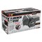 Performance Tool 6 in. Heavy Duty Swivel Base Bench Vise W3903 - alternate 3