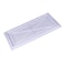 Oatey Access Panel 34044 - alternate 6