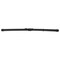 Motorcraft Wiper Blade,  WW1750A - alternate 3