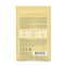 Shea Moisture Masque Strengthen and Restore Jamaican Black Castor Oil Treatment, 2 Ounce, 24PK 68835145 - alternate 3
