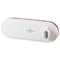 Grote Lighting SuperNova 9-Diode Oval LED Stop Tail Turn Lights, 6in Red, 12V, Acrylic Lens,  54142 - alternate 4