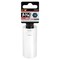 Performance Tool 1/2 in. Drive 1-1/16 in. 6-Point Deep Socket W32334 - alternate 2
