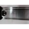 Thk LINEAR GUIDE YDG49397-A - alternate 3