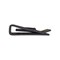 Auveco Spring Type U-Nut #14 Screw Size, 25PK 10067 - alternate 2