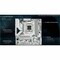 Gigabyte Technology Motherboards B850M EAGLE WIFI6E ICE - alternate 2