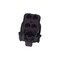 Cnh CONNECTOR WIRE, CNH OEM 84526498 84526498 - alternate 2