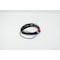 Keyence PROXIMITY SENSOR EH-302 - alternate 5