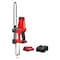 Craftsman Cordless Grease Gun, 20 V, 10000 psi CMCGG001D1 - alternate 1