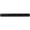Samsung 430W 3.1 Channel Wireless Soundbar HW-B650 - alternate 12
