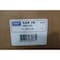 Skf WITHDRAWAL/REMOVAL SLEEVE 115M BORE ASK26 - alternate 3
