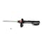 Kyb Gas Strut,  234031 - alternate 1