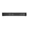 Codi Centro1202 Pro USB-C Docking Station DS1202-PRO - alternate 3