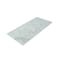 Apollo Tile Splendor 24x48 in. Soft Jade Green Honed Porcelain Crosscut Large Tile (15.5 sq ft/case) 2PK IMP88JADCRS2448 - alternate 6