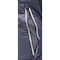 Bisley Stretch Ripstop Vented Work Pants 411M6150-NV-4632 - alternate 5