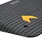 Vevor Rubber Threshold Ramp Door Ramp 4" Rise 15 tons Load Rubber Curb Ramp B001-2609 - alternate 5