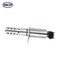 Skyward Automotive Products Engine Variable Valve Timing (VVT) Solenoid,  SK917010 - alternate 1