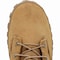 Rocky Men's Leather Upper, Rubber Outsole, Coyote Brown, 8 M RKC127 - alternate 3