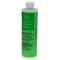 Mavrik Ice Machine Cleaner /Scale Remover 321912 - alternate 1