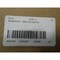 Rosemount COPLANAR DIFFERENTIAL PRESSURE TRANSMITTER 0-25IN-H2O 3051CD1A22A1A - alternate 3