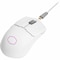 Coolermaster Cooler Master (MM712WWOH1) Pointing Devices MM712WWOH1 - alternate 1