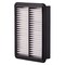 Premium Guard Engine Air Filter,  PA99516 - alternate 2