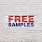 Signmission Free Samples, 36 Inch x 96 Inch, Vinyl Banner B-96-30646 - alternate 4