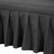 Baxton Studio Bryna Dining Nook Bench Set 267-14640-ZORO - alternate 5