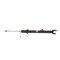 Kyb Gas Strut,  341259 - alternate 1