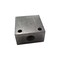Caterpillar BLOCK A, CATERPILLAR OEM 3V8364 3V8364 - alternate 4
