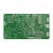Lg Main PCB Assembly ebr73456502 - alternate 2