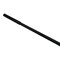 John Deere ROD, OEM GX21235 - alternate 2