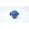 Yarway STEEL CONSTANT HEAD CHAMBER 3617 004371 - alternate 4