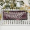 Signmission Pick Your Own Plums, 48 Inch x 120 Inch, Vinyl Banner B-120-30795 - alternate 3
