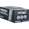 Duracell Procell Constant AAA Alkaline Battery, 1.5V DC, PK24 PC2400BKD - alternate 1