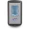 Purell Soap Dispenser, Wall Mount, Automatic, Touch-Free, Graphite 6534-01 - alternate 1