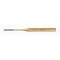 Rennsteig Pin Punch 9R 453 102 KUS - alternate 2