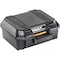 Pelican Products CASE W/FOAM LAYER BLACK SMALL VCV100-0020-BLK - alternate 1