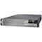 Apc SMART-UPS ULTRA ON-LINE LITHIUM ION, 5KVA/5KW, 2U RACK/TOWER, 208V ON 2022-1 SRTL5KRM2UT - alternate 1