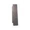 Komatsu SPRING, KOMATSU OEM 417-64-15110 417-64-15110 - alternate 2