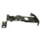 John Deere SUPPORT SHIFT LEVER ASSEMBLY I, JOHN DEERE OEM RE33519 RE33519 - alternate 2